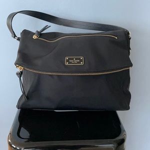 Kate spade bag